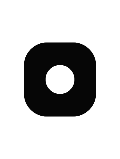 14artboard_2_3_4.jpg
