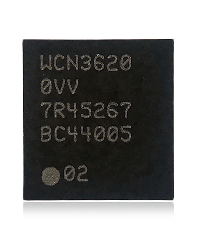 107082044552.png