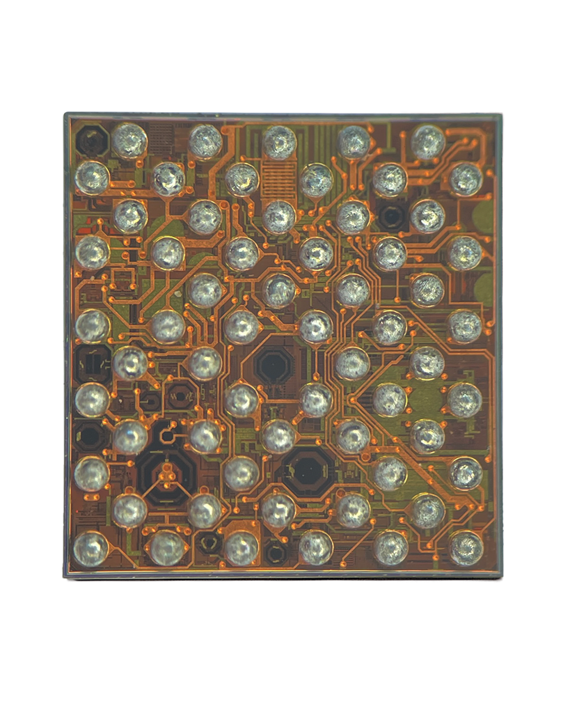 107082044552_1.png