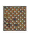 107082044552_1.png