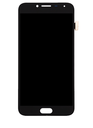 107082016001_2.png