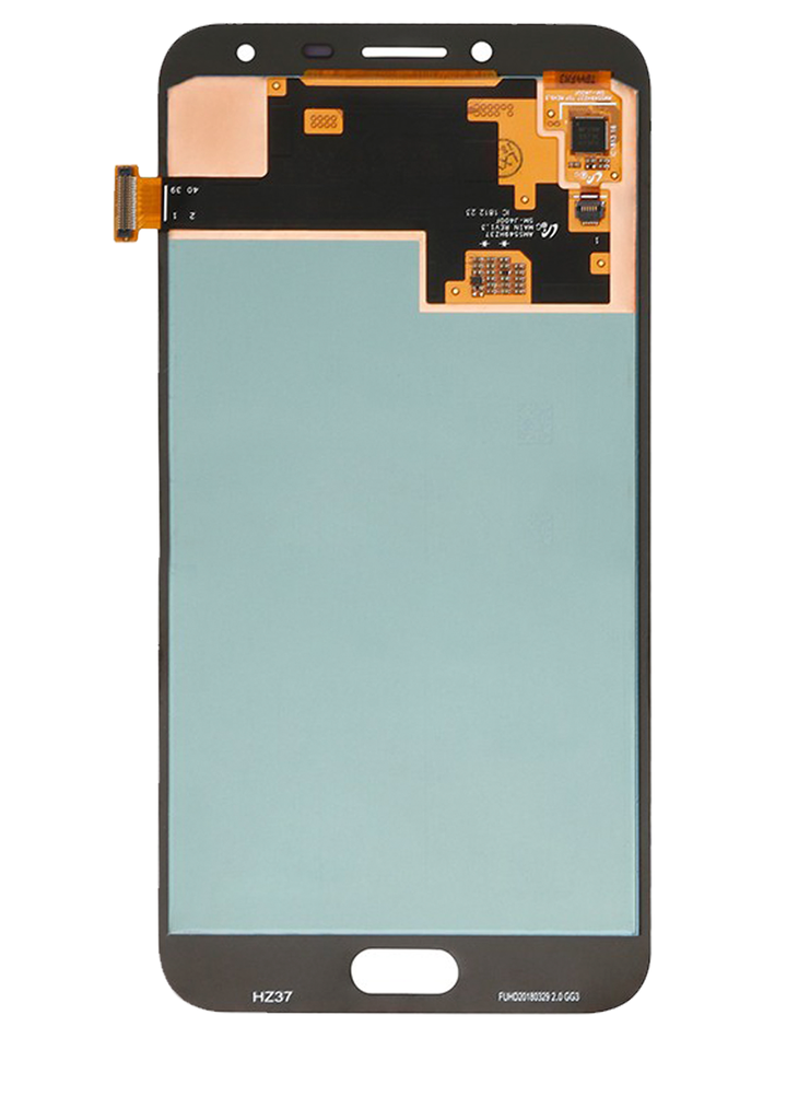 107082016001_4.png
