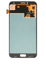 107082016001_4.png