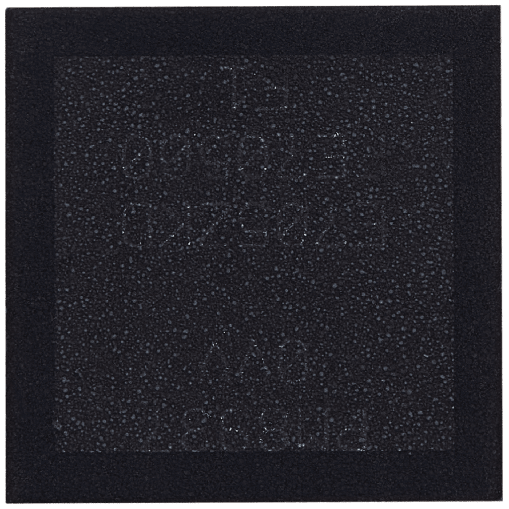 1720433790-668bbc7e3947e.png