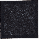 1720433790-668bbc7e3947e.png