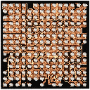 1720433797-668bbc851da95.png