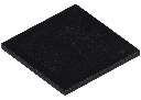 1720433798-668bbc86ce0e3.png