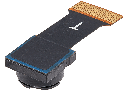 1715668990-664307fe9444c.png