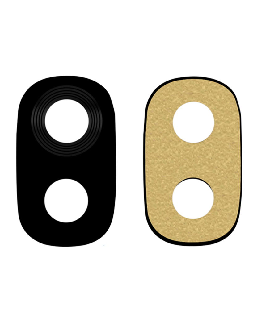 107082019627_2.png