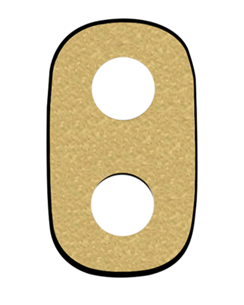 107082019627_1.png