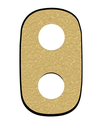 107082019627_1.png