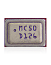 1716914751-66560a3f402f1.png
