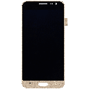 1717730487-66627cb7bfe92.png