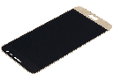1717730501-66627cc53a57e.png