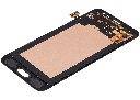 1717730507-66627ccbc188f.png