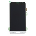 lcd-assembly-without-frame-for-samsung-j3-j320-2016-premium-white_14.jpg