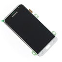 lcd-assembly-without-frame-for-samsung-j3-j320-2016-premium-white_15.jpg