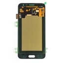lcd-assembly-without-frame-for-samsung-j3-j320-2016-premium-white_17.jpg