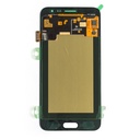 lcd-assembly-without-frame-for-samsung-j3-j320-2016-premium-white_19.jpg