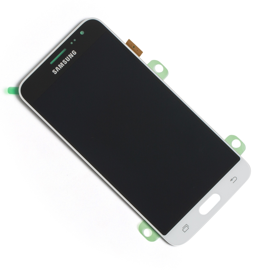lcd-assembly-without-frame-for-samsung-j3-j320-2016-premium-white_20.jpg