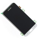 lcd-assembly-without-frame-for-samsung-j3-j320-2016-premium-white_20.jpg
