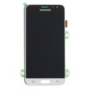 lcd-assembly-without-frame-for-samsung-j3-j320-2016-premium-white_21.jpg