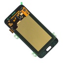 lcd-assembly-without-frame-for-samsung-j3-j320-2016-premium-white_22.jpg