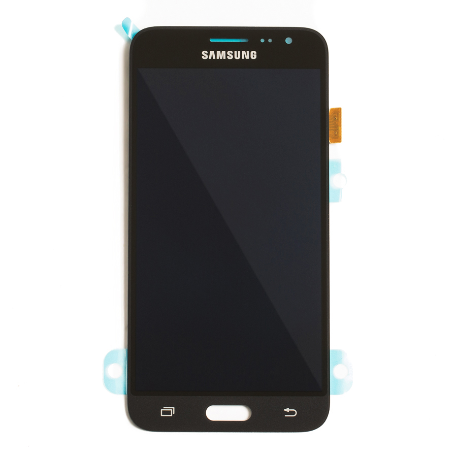 lcd-assembly-without-frame-for-samsung-j3-j320-2016-premium-black_11.jpg
