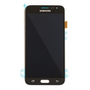 lcd-assembly-without-frame-for-samsung-j3-j320-2016-premium-black_11.jpg