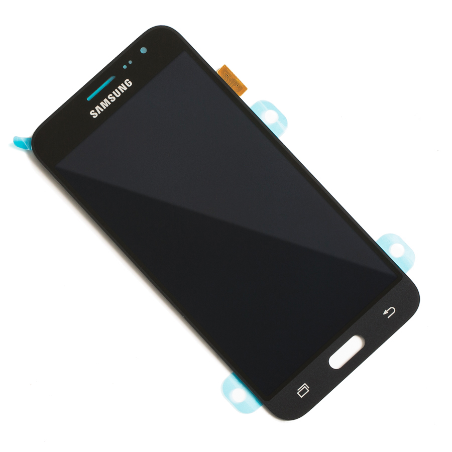 lcd-assembly-without-frame-for-samsung-j3-j320-2016-premium-black_12.jpg