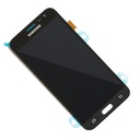 lcd-assembly-without-frame-for-samsung-j3-j320-2016-premium-black_12.jpg