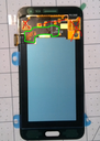 lcd-assembly-without-frame-for-samsung-j3-j320-2016-premium-black_15.png