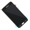 lcd-assembly-without-frame-for-samsung-j3-j320-2016-premium-black_16.jpg