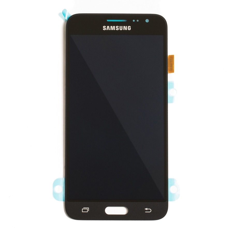 lcd-assembly-without-frame-for-samsung-j3-j320-2016-premium-black_17.jpg