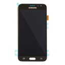 lcd-assembly-without-frame-for-samsung-j3-j320-2016-premium-black_17.jpg