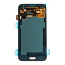 lcd-assembly-without-frame-for-samsung-j3-j320-2016-premium-black_18.jpg