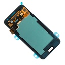 lcd-assembly-without-frame-for-samsung-j3-j320-2016-premium-black_19.jpg