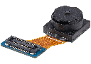 1715668888-6643079813138.png