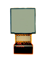 107082012409_2.png