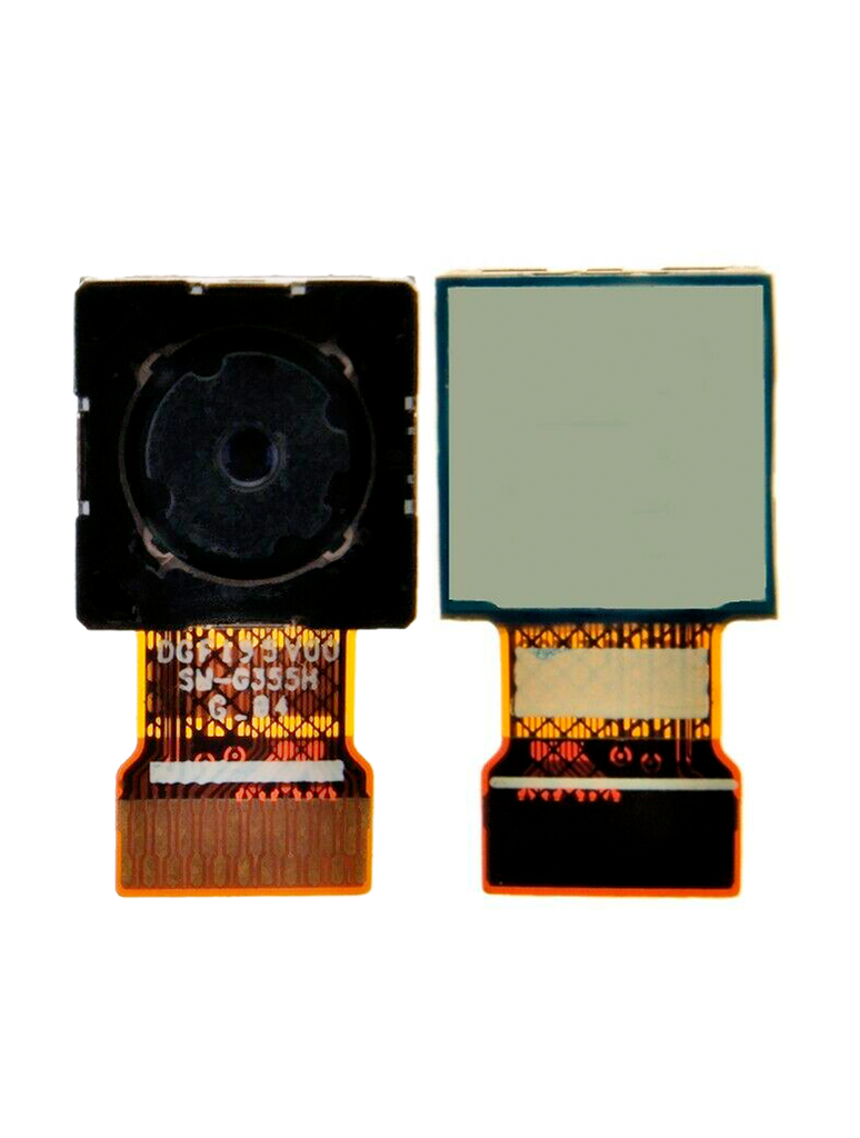 107082012409__.png