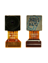 107082012408_2_1.png