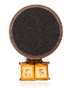 1721431076-669af42435c8b.png