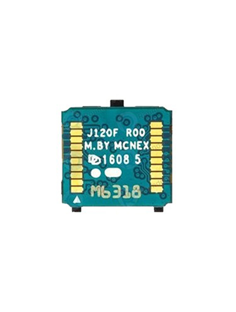 10708101512_2.png
