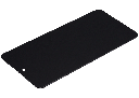 1717491250-665ed6324cd1d.png