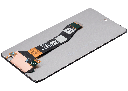 1717491250-665ed632d458c.png