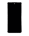 1718724395-6671a72b1cd2d.png