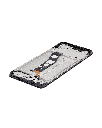 1718724399-6671a72f60ca9.png