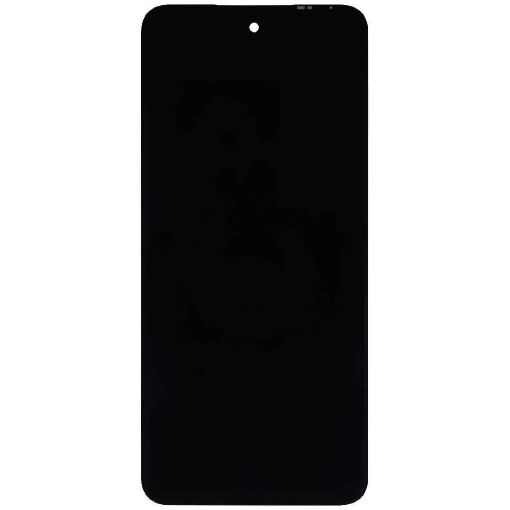 1711597362-6604e73246383.png