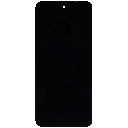 1711597362-6604e73246383.png