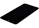1711597370-6604e73a44a7e.png